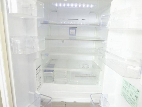 大阪　中古　冷蔵庫の関西