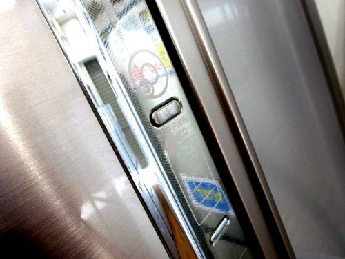 18年01月16日：画像７