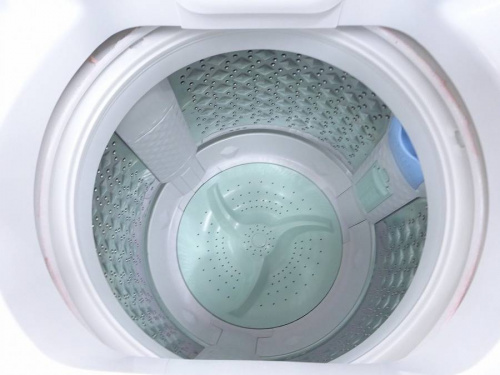 リサイクルショップ 大阪の大阪八尾店家電