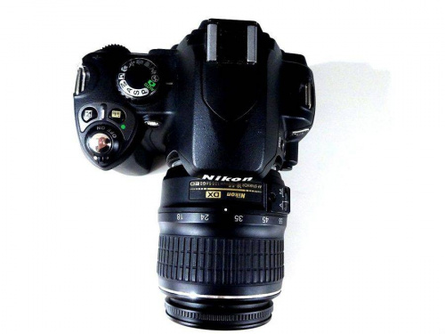 カメラの大阪　中古　一眼