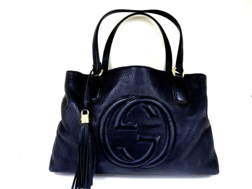 GUCCI¤ÎÂçºå¡¡Ãæ¸Å¡¡¥°¥Ã¥Á