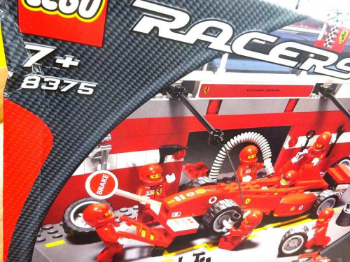 楽器・ホビー雑貨のフィギュア