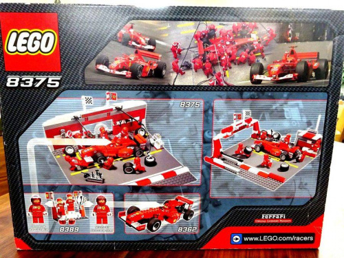 LEGO レゴの大阪 リサイクルショップ