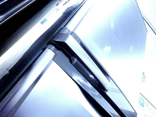 生活家電・家事家電の冷蔵庫