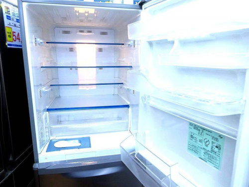 大阪　中古　冷蔵庫のリサイクルショップ 大阪