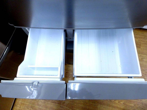 18年01月24日：画像６