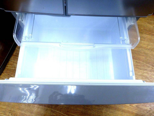 18年01月24日：画像７