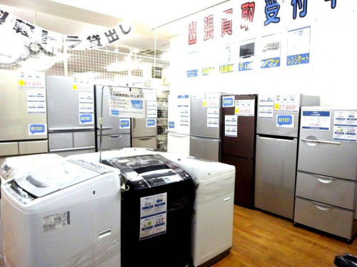 18年01月24日：画像８