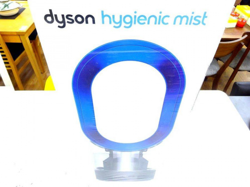 À¸³è²ÈÅÅ¡¦²È»ö²ÈÅŤÎdyson¡¡¥À¥¤¥½¥ó