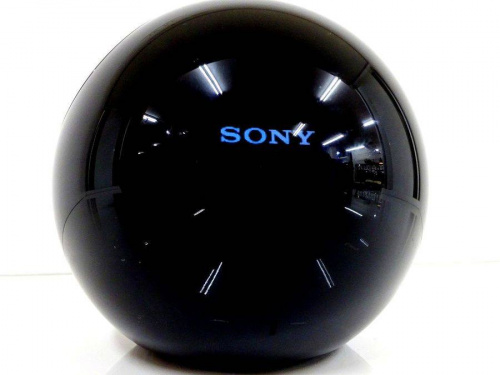 液晶テレビの大阪　中古　テレビ