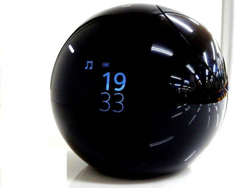 大阪　中古　テレビのPanasonic