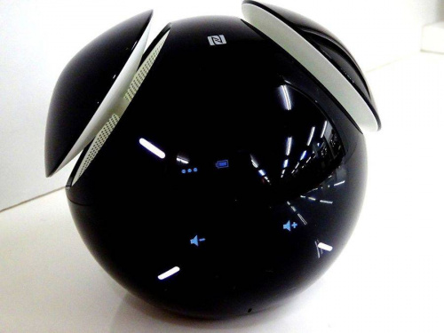 Panasonicの大阪八尾店