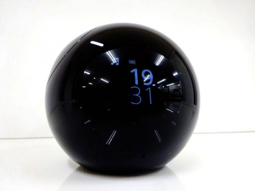 18年01月30日：画像６