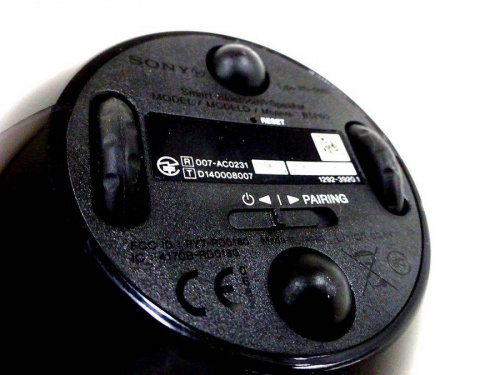 18年01月30日：画像７