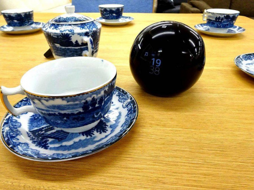 18年01月30日：画像８