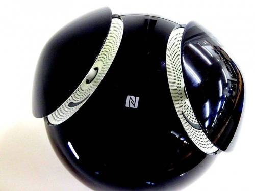 18年01月30日：画像９