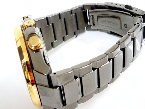 腕時計のカシオ(CASIO)