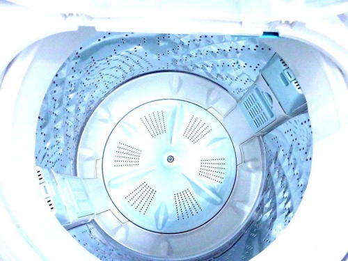 大阪　中古　洗濯機のリサイクルショップ 大阪