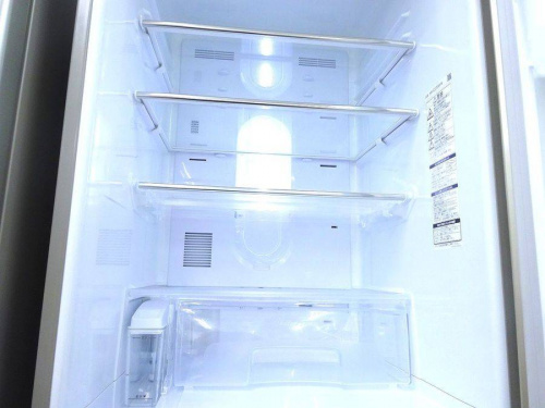 冷蔵庫の大阪　中古　冷蔵庫