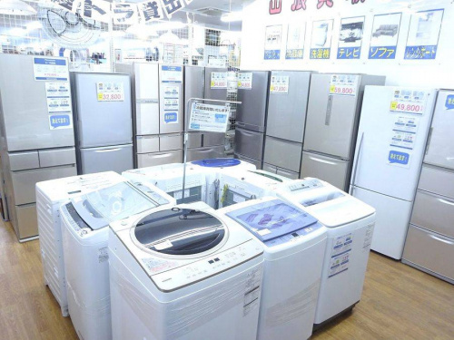 18年02月04日：画像６