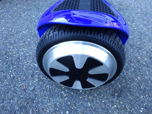 大阪　中古　冷蔵庫のリサイクルショップ 大阪