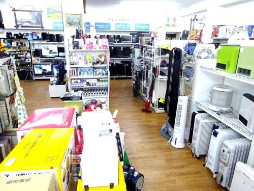 18年02月05日：画像６