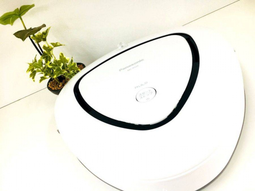 リサイクルショップ 大阪の大阪八尾店家電