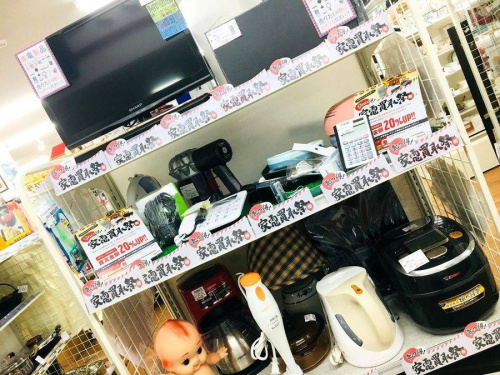 18年02月06日：画像６