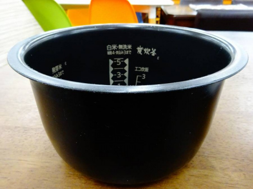 関西の大阪八尾店家電