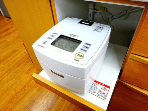 18年02月08日：画像７