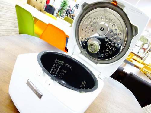 18年02月08日：画像８