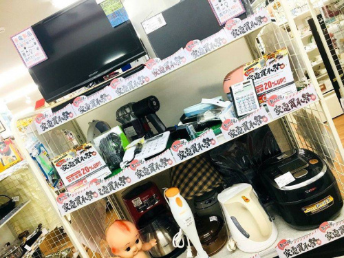 18年02月08日：画像９