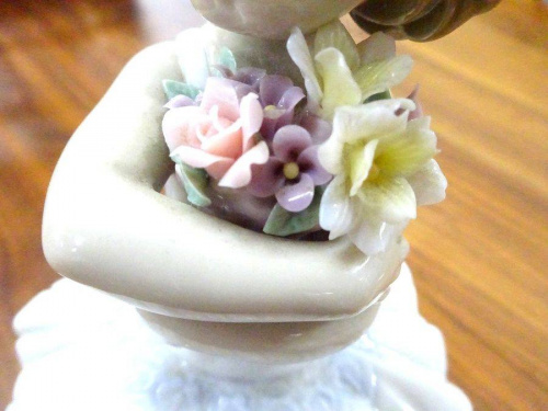 リサイクルショップ 大阪の大阪八尾店雑貨