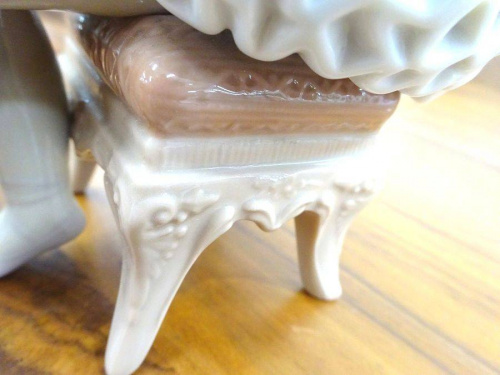 大阪八尾店雑貨