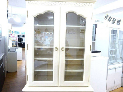 大阪八尾店家具