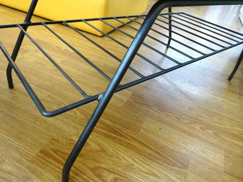 ACME FURNITUREのリサイクルショップ 大阪
