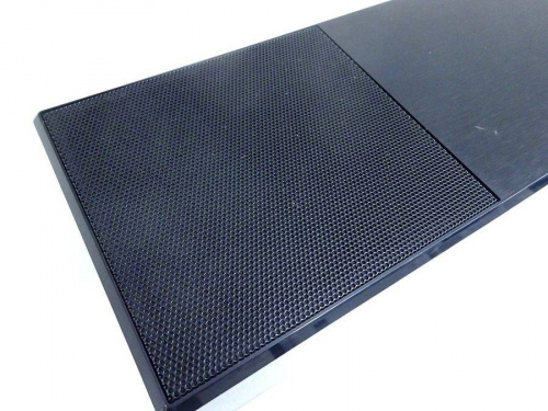 18年02月13日：画像１０