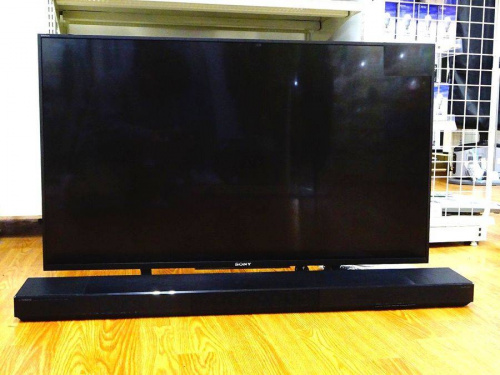 大阪八尾店家電