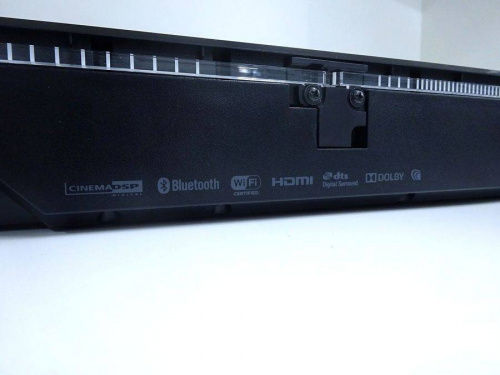 18年02月13日：画像６