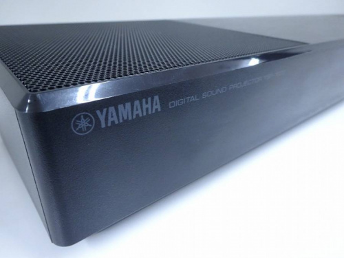 18年02月13日：画像７