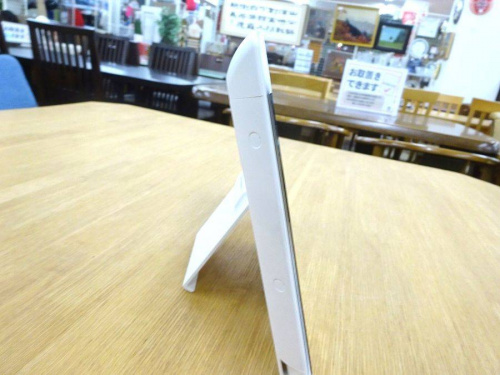 リサイクルショップ 大阪の大阪八尾店家電