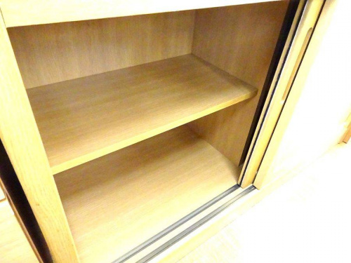 大阪八尾店家具