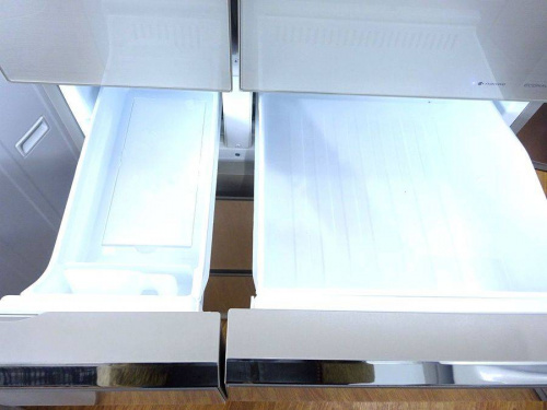 リサイクルショップ 大阪の大阪八尾店家電