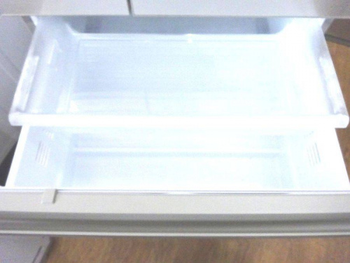 大阪八尾店家電