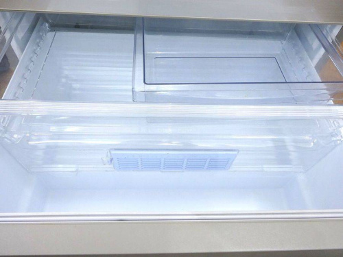 18年02月20日：画像６