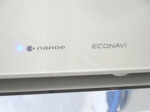 18年02月20日：画像７