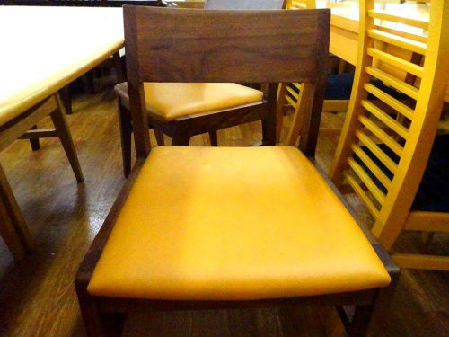 シギヤマ家具のリサイクルショップ 大阪