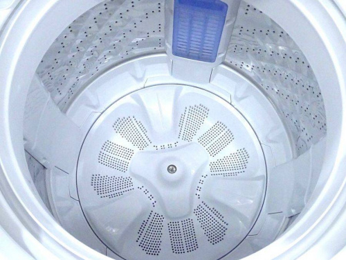 Panasonicのリサイクルショップ 大阪