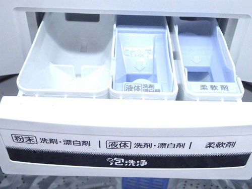 リサイクルショップ 大阪の大阪八尾店家電