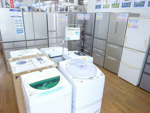 18年02月21日：画像６